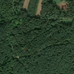 Satellite imagery of Sperlingsberg, DE