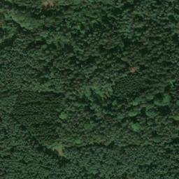 Satellite imagery of Sperlingsberg, DE