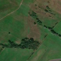 Satellite imagery of Reckberg, DE
