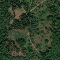 Satellite imagery of Arnsberg, DE