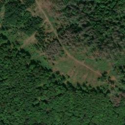 Satellite imagery of Arnsberg, DE