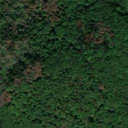 Satellite imagery of Arnsberg, DE