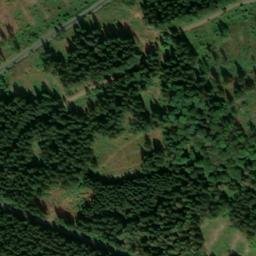 Satellite imagery of Gerberstein, DE