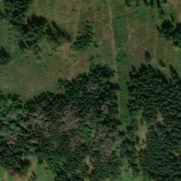 Satellite imagery of Gerberstein, DE
