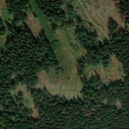 Satellite imagery of Gerberstein, DE