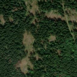 Satellite imagery of Weißenberg, DE