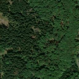 Satellite imagery of Weißenberg, DE