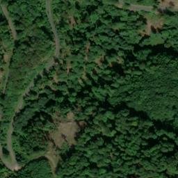 Satellite imagery of Weißenberg, DE