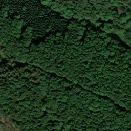 Satellite imagery of Breitenberg, DE