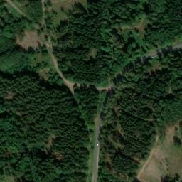 Satellite imagery of Schönleite, DE