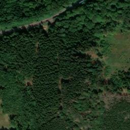 Satellite imagery of Schönleite, DE