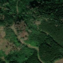 Satellite imagery of Übelberg, DE