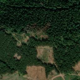 Satellite imagery of Übelberg, DE