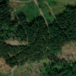 Satellite imagery of Übelberg, DE