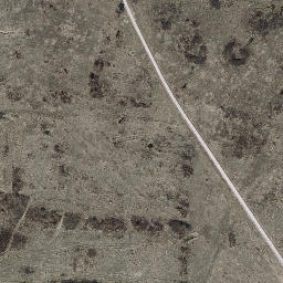 Satellite imagery of Hainberg, DE