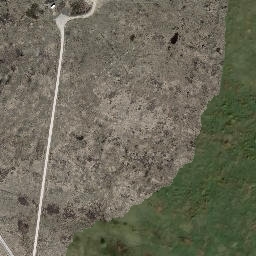 Satellite imagery of Hainberg, DE