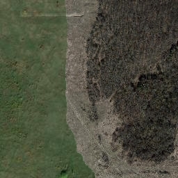 Satellite imagery of Hainberg, DE