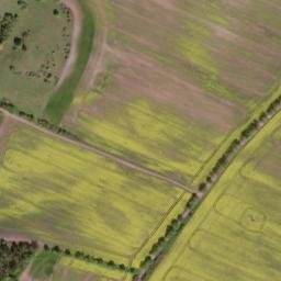 Satellite imagery of Wachsenburg, DE