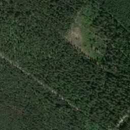 Satellite imagery of Eichleite, DE