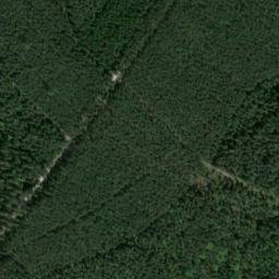 Satellite imagery of Eichleite, DE