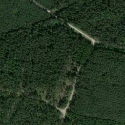 Satellite imagery of Eichleite, DE