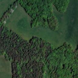 Satellite imagery of Wachenberg, DE