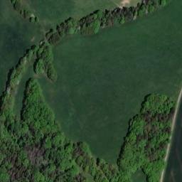 Satellite imagery of Wachenberg, DE