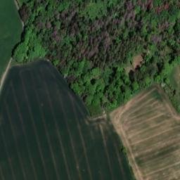 Satellite imagery of Wachenberg, DE