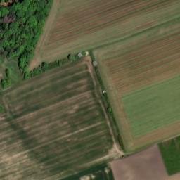 Satellite imagery of Rehn, DE