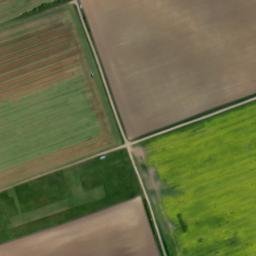 Satellite imagery of Rehn, DE