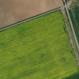 Satellite imagery of Rehn, DE