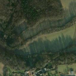 Satellite imagery of Kuppe Dürrengleina, DE