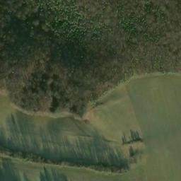 Satellite imagery of Kuppe Dürrengleina, DE