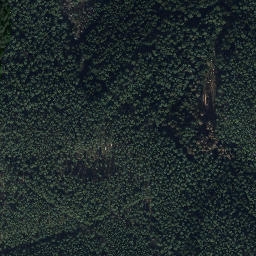 Satellite imagery of Lindenberg, DE