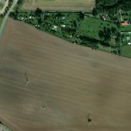 Satellite imagery of Wachtelberg, DE
