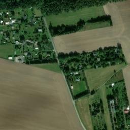 Satellite imagery of Wachtelberg, DE
