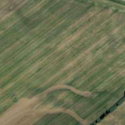 Satellite imagery of survey_point, CZ