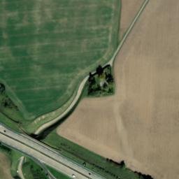 Satellite imagery of survey_point, DE