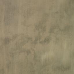 Satellite imagery of survey_point, DE