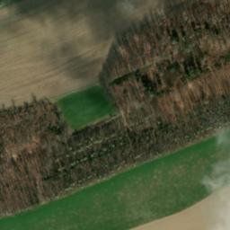Satellite imagery of Ranisberg, DE