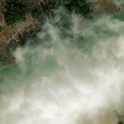 Satellite imagery of Ranisberg, DE