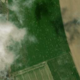 Satellite imagery of Ranisberg, DE