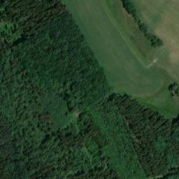 Satellite imagery of boundary_stone, DE
