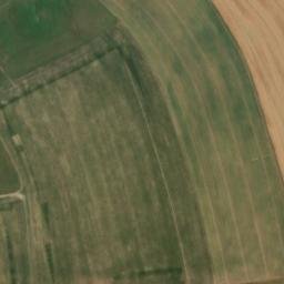 Satellite imagery of Gleisenberg, DE