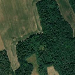 Satellite imagery of survey_point, CZ