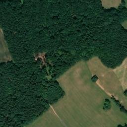 Satellite imagery of Kalkhöhe, DE