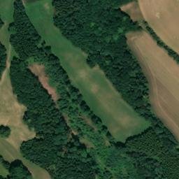 Satellite imagery of Kalkhöhe, DE