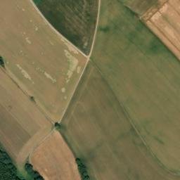 Satellite imagery of Kalkhöhe, DE