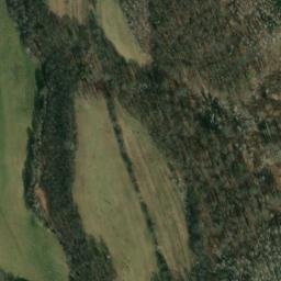 Satellite imagery of Herbstberg, DE