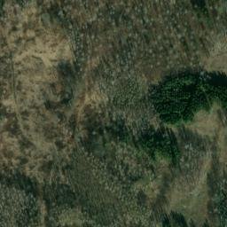 Satellite imagery of Herbstberg, DE